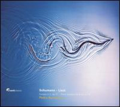 FANTASY  PIANO SONATA