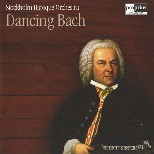 BACH: Suites Nos. 1 and 2 / Cello Suites Nos. 1 and 2 / Inve