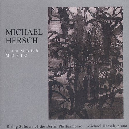 BRAHMS: Piano Concerto No. 2 / SCHUMANN: Kinderszenen (Schna