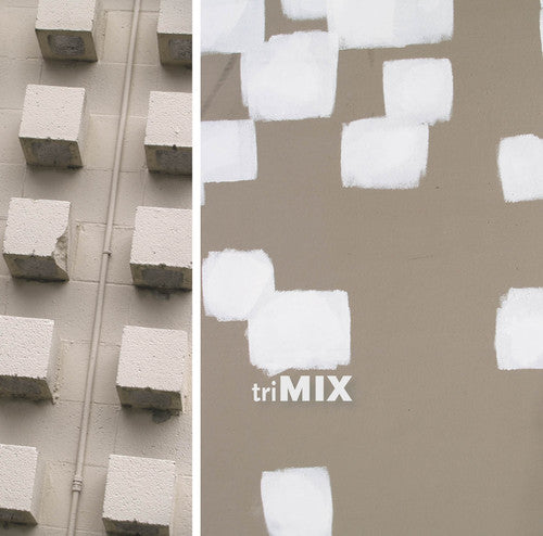 triMIX