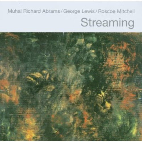 STREAMING