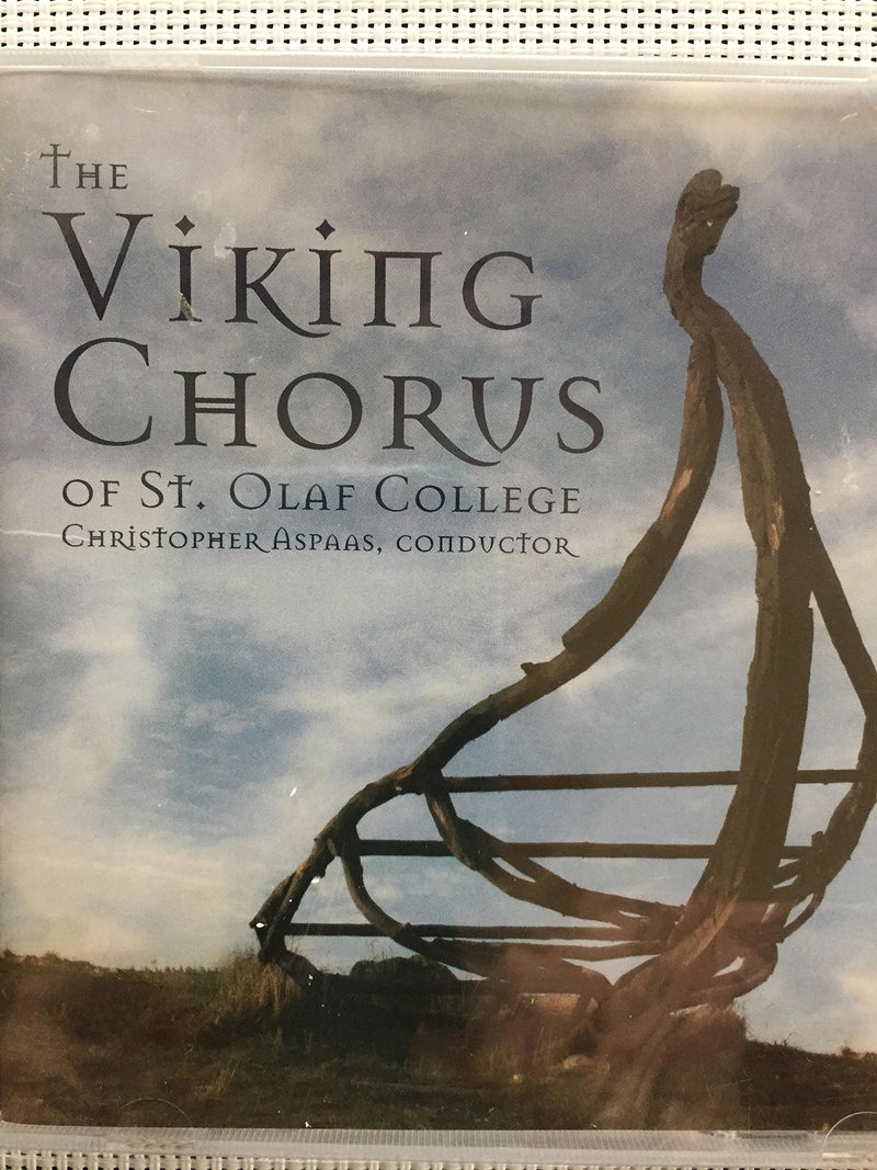 Repertoire for Men's Voices: Volume 1