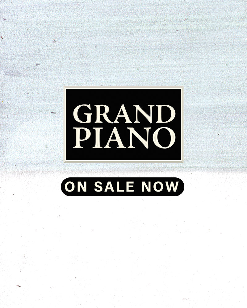 Grand Piano