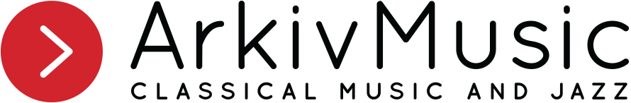 ArkivMusic