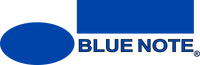 Blue Note Records
