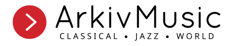 ArkivMusic