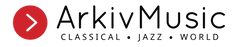 ArkivMusic