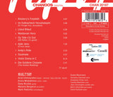 Media 2
