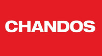 Chandos