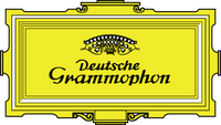 Deutsche Grammophon