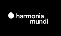 harmonia mundi
