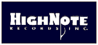 HighNote Records