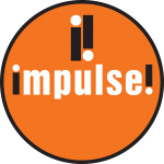 Impulse Records