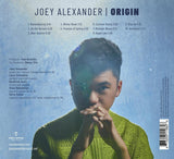Media 1