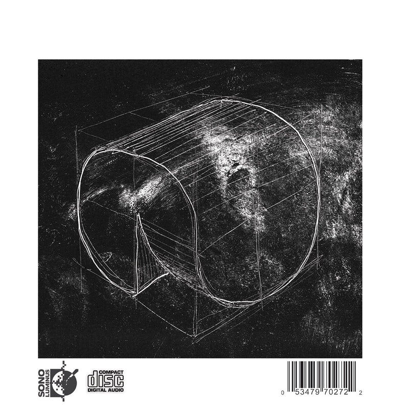 Brink: Utility Music