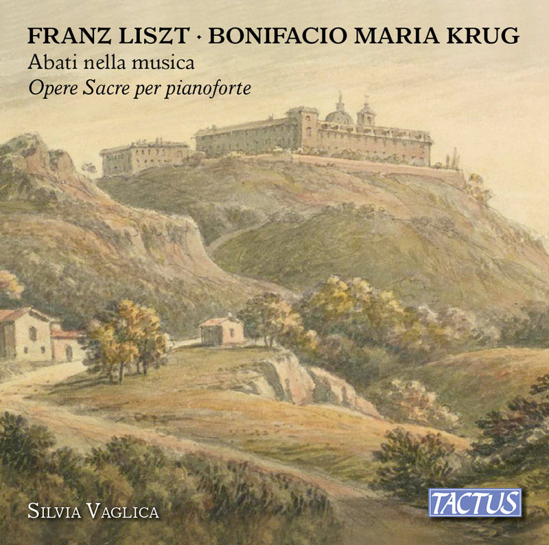 Fauré: Piano Quartet No. 1 in C Minor, Op. 15 & Piano Quarte