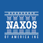 Naxos