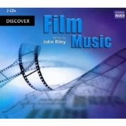 Discover - Film Music