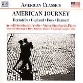 American Classics - American Journey