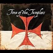 Time Of The Templars - Hildegard Of Bingen, Vogelweide