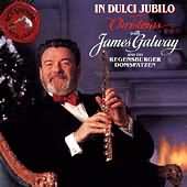 In Dulci Jubilo - Christmas with James Galway
