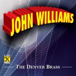 Denver Brass