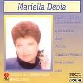 Mariella Devia - Arie Da Opere
