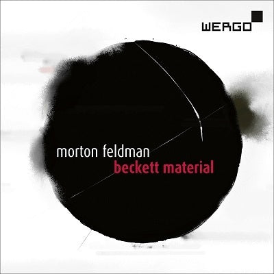 Feldman: Beckett Material
