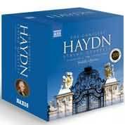 Haydn: The Complete String Quartets / Kodaly SQ