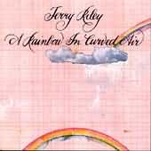 A Rainbow In Curved Air / Terry Riley