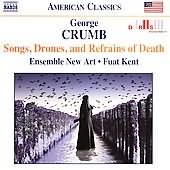 American Classics - Crumb: Songs, Drones, Refrains Of Death