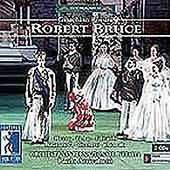 Rossini: Robert Bruce / Arrivabeni, Tamar, Rivenq, Et Al
