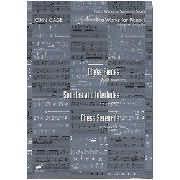 Cage: Works For Piano 7 / Margaret Leng Tan