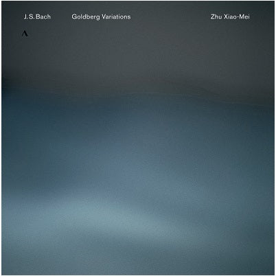 Bach: Goldberg Variations / Xiao-Mei [Vinyl]