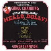 Hello, Dolly! / Original Broadway Cast