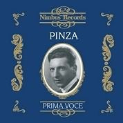 Prima Voce - Ezio Pinza