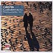 Basics - Chopin: Piano Concerto No 1 & 2 / Schmidt, Et Al