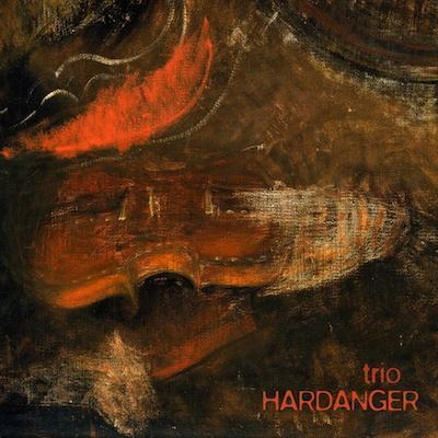 Trio Hardanger