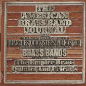 Brass Masterworks - American Brass Band Journal