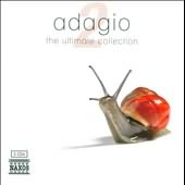Adagio - The Ultimate Collection Vol 2