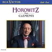 Horowitz Plays Clementi