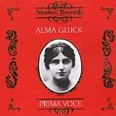 Prima Voce - Alma Gluck