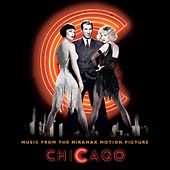 Chicago / Original Soundtrack
