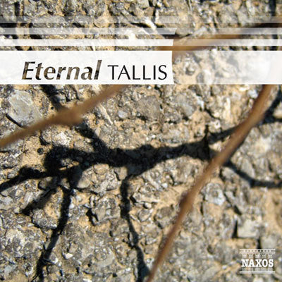 Eternal Tallis