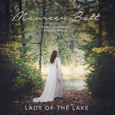 Lady of the Lake / Batt