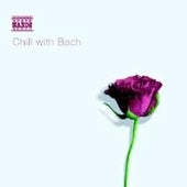 Chill With Bach