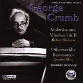 Complete Crumb Edition Vol 8 / Robert Shannon