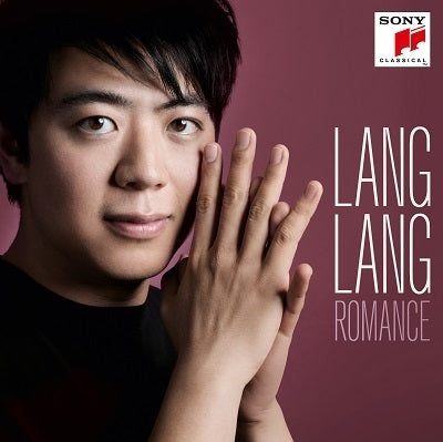 Romance / Lang Lang
