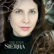 Music of Arlene Sierra Vol. 1