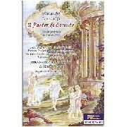 A. Scarlatti: Il Pastor Di Corinto / Tredicine, Putelli